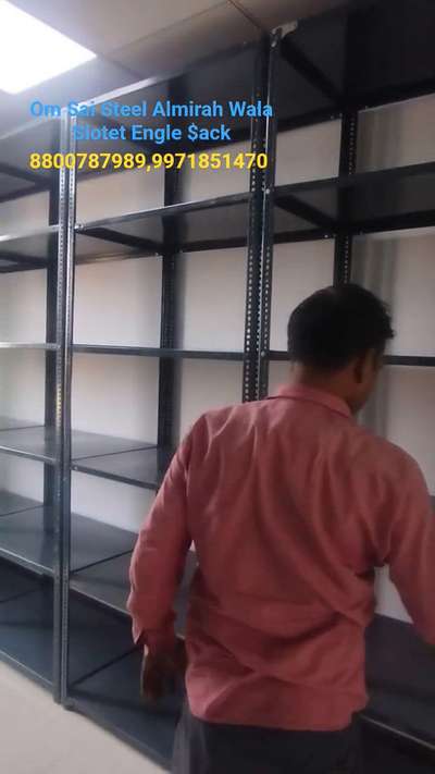 Welcome To
Om Sai Steel Almirah Wala! 
Please visit my youtube channel, see videos, pictures colors and designs   https://www.youtube.com/@ossa159?sub_confirmation=1 #