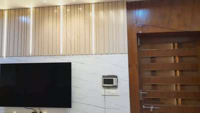 An Interior work project by 

SKI Construction & Homes 

 #udaipur #Rajasthan 
98285-96751