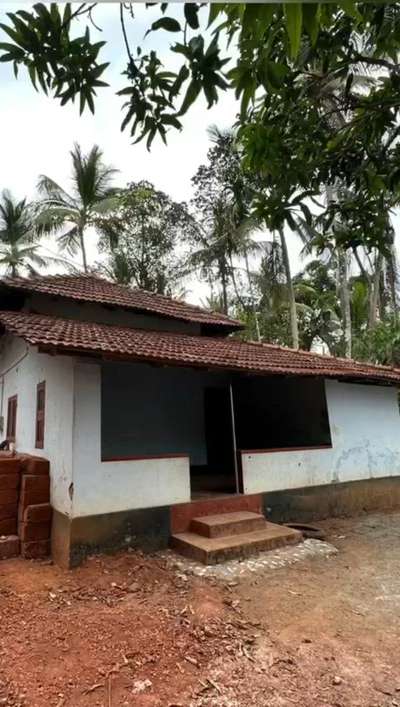 renovation work at Wayanad 96'56'76'22'56