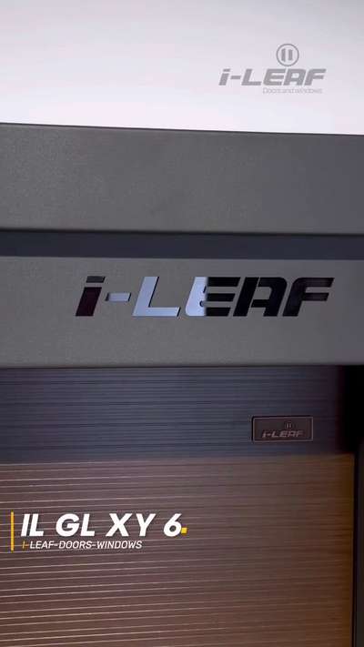 #Steeldoor #ileafsteel #ileafbrand #doorframe #DoorDesigns