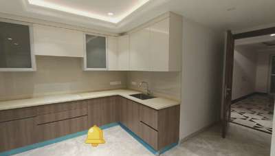 please call me my number modular kitchen and wardrobe 7678498721