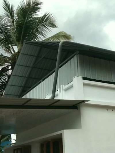 #RoofingIdeas  #RoofingDesigns