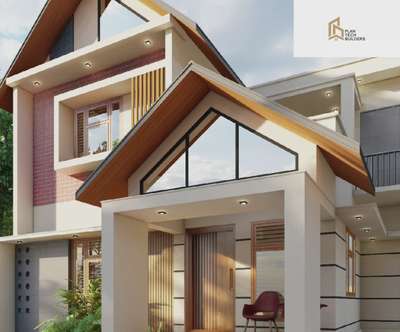 "Work in progress "നിങ്ങളുടെ സ്വപ്നവീട്, ഞങ്ങൾ സാക്ഷാത്കരിക്കുന്നു!
ആധുനികതയും ആകർഷണവും കൈകൊള്ളുന്ന വീടുകൾ, വിശ്വസ്തതയും സംതൃപ്തിയും ഉറപ്പുള്ള സേവനങ്ങളോടെ.
ഇന്ന് തന്നെ നിങ്ങളുടെ ഭാവി വീട് ഞങ്ങളോടൊപ്പം രൂപപ്പെടുത്തൂ

Services Offered:
✔ Building Plan Designing
✔ Estimation & Cost Analysis
✔ Permit Plans
✔ 3D Design & Visualization
✔ Construction & Contracting

#Traditionalkeralahome #budgethome #interiordesign #interior #nallukett