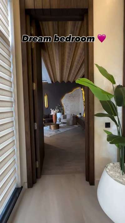 bedrooms like this 🔥😍 
follow for more details:-  
 #follow #HouseConstruction #constructionsite