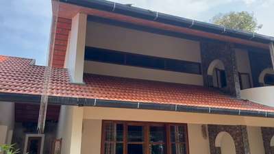 TEAK DOORS AND WINDOWS