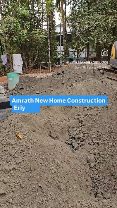 #site from chappara clint mr #gafoor shamla  #