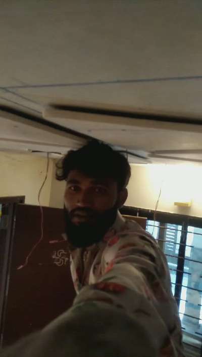 DILBARKHANPOP