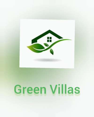 upcoming villa projrct in thrissur