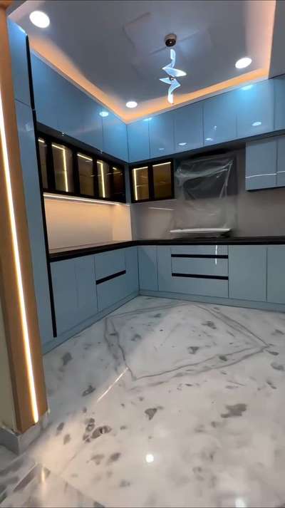 Best Modular Kitchen Design 




 #ModularKitchen #WoodenKitchen #hnhinteriors #InteriorDesigner