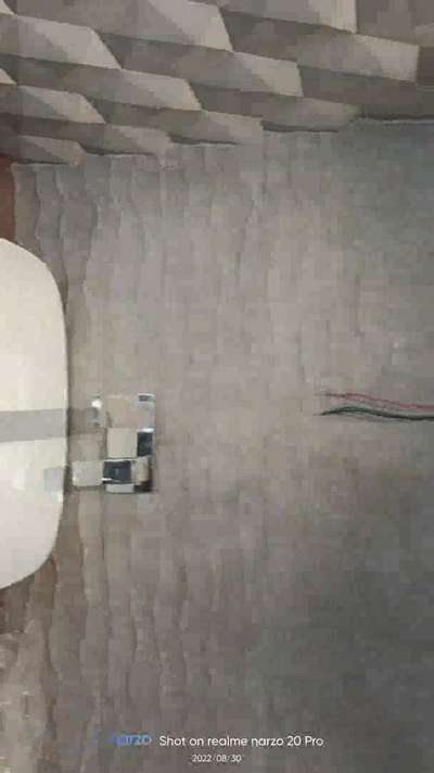 #BathroomTIles