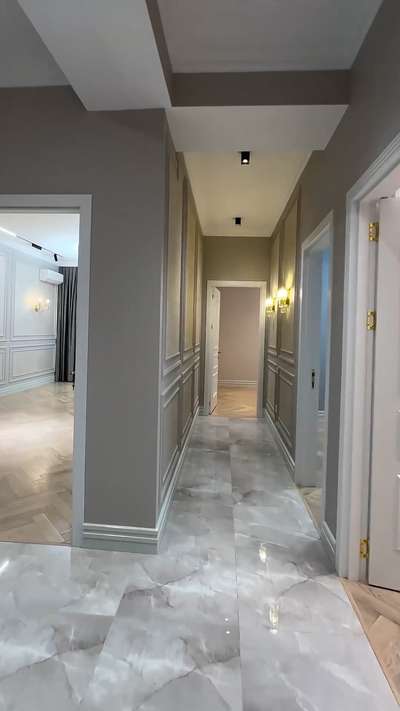 Looking for one-stop interior design solutions for your dream home or office? 😍 At Stylish Home, we don't just build homes but craft your desires into fresh designs to make you fall in love with your home! ✨ Get your dream home designed by us 💫furniture #interiordesign #designinterior #interiordesigner #designdeinteriores #interiordesignideas #interiordesigners #designerdeinteriores #interiordesigns #interiordesigninspiration . . . #memeindian #memesociety #indianjoke #desitrolls #idioticsperm #interiordesign #designinterior #interiordesigner #designdeinteriores #interiordesignideas #interiordesigners #designerdeinteriores #interiordesigns #interiordesigninspiration #interioresdesign #designdeinterior #interiorsdesign #designerinteriors