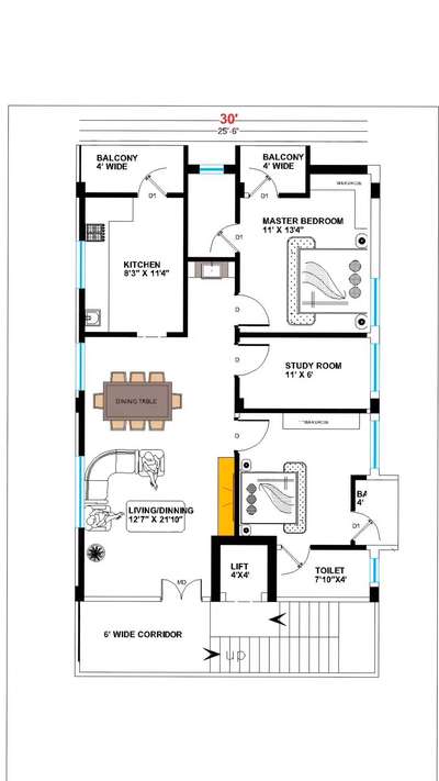 #2dDesign  #foundationbasics  #30x50house  #30x50elevation  #30x50eastfacing  #startupindia  #newvideo  #newpost