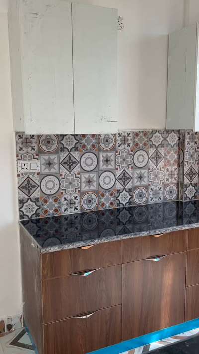 Kitchen design  #newkitchendesign  #KitchenIdeas