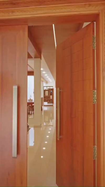 Hindi Carpenter kerala Carpenter work all Kerala service Hindi team 24/7  available  Hindi bala carpenter interior work hindi bala carpenter plywood work Kannur ernakulam Kozhikode  #carpentar #kerala work #interior #work #interior #designing #plywood work #gypsum https://wa.me/7868871786-  call  https://wa.me/9993331075_
   https://youtube.com/@carpentertricks9042

http://www.google.com/maps/contrib/108177606364855834062/

https://www.facebook.com/Kerala-interior-104665275810741/