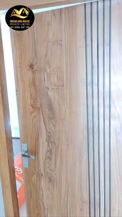 wood Polish work  #Painter  #WallPainting