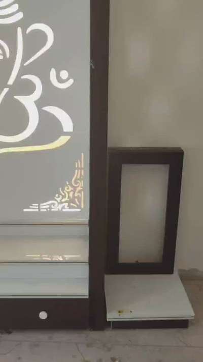 #Poojaroom  #pujaghar  #pujacabinet  #poojaroomdecor  #poojaroomdesign