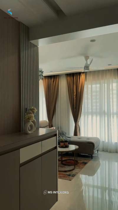 📞Number in Bio
 Contact For interior work!!
#homeinteriordesign #KitchenInterior #MasterBedroom #BedroomDesigns #modularwardrobe #Modularfurniture #ModularKitchen #studyroominterior #kidsroomdesign #LivingroomDesigns #wadrobedesign #SlidingDoorWardrobe #study/office_table #modularTvunits #LUXURY_INTERIOR #WoodenFlooring #woodendesign #woodeninteriordesign #viralvideo #viralkolo #viralhousedesign