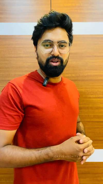 Best Interior Color Combinations
.
.
#indianarchitecture #keralaattraction  #design #exteriordesign #malappuram