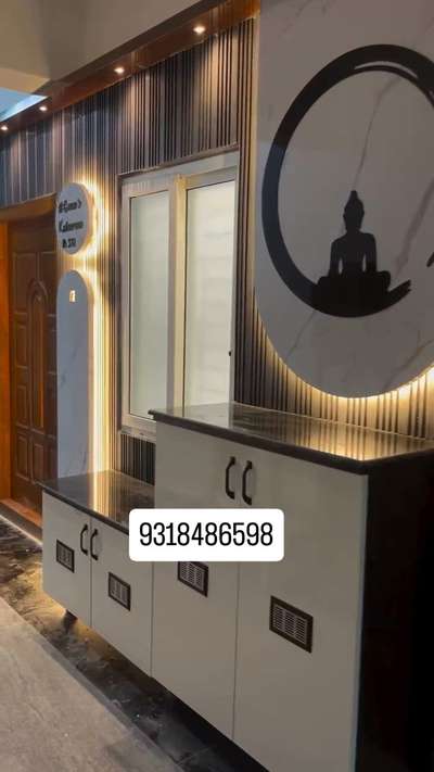 #NewDelhiDesigner #InteriorStylist #ModernSpaces #DesignGoals #CreativeInteriors #HomeMakeover #InteriorInspiration# #furnitures #InteriorDesigner #WardrobeIdeas #Carpenter #studytable #LivingRoomTVCabinet  
#LivingRoomTV #LargeKitchen #InteriorDesigner #WardrobeIdeas #OfficeRoom #drawingroom  
#LivingRoomSofa #BedroomDecor #modularTvunits #CivilContractor #study #office_table  
#govtproject #alltypeofwoodenworks #DelhiGhaziabadNoida #flats