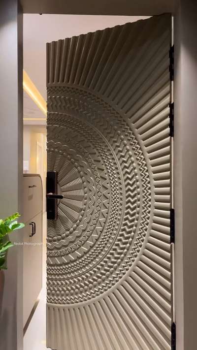 #luxuryliving#moderninterior