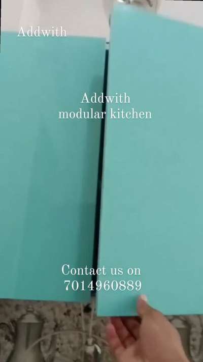 Modular kitchen in ocean green colour in Jaipur

#modularkitchen #modularkitchens
#modularkitchendesigns #kitchenlighting #kitchentiles #modularkitchendealers #modularkitchenshowroom #modularkitcheninjaipur
#interiordesign #kitchen #kitchendesign #homedecor  #Addwith #interior #interiordesigner #kitchencabinets #furniture #modularhomekitchen  #modular #modularkitchens #interiors #homedesign #modularfurniture #ModularKitcheninJaipur #homeinterior #kitchenideas  #NewAatishMarket #modulardesign #modularkitchenideas #modularkitcheninjaipur