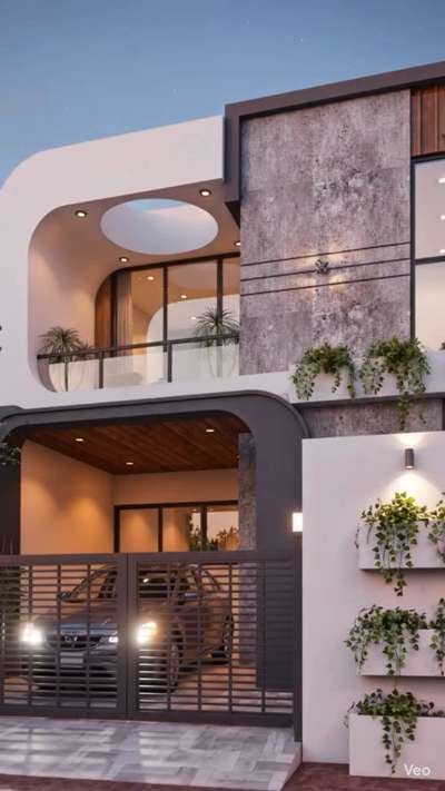 🏡 **Apne Sapno Ka Ghar Banwayein Expert Architects Ke Saath – Budget-Friendly Price Mein!**

Agar aap **House, Bungalow, Apartment, Shop, School ya Commercial Building** banwana chahte hain, to **3D House 24x7** aapke liye lekar aaya hai complete architecture & design solutions.

✔️ Floor Plan @ **₹1 / sq. ft.**  
✔️ 3D House Plan @ **₹1 / sq. ft.**  
✔️ 3D Elevation @ **₹1 / sq. ft.**  
✔️ Elevation Color Combination @ **₹1 / sq. ft.**  
✔️ Complete Architectural Planning @ **₹10 / sq. ft.**  
✔️ 3D Interior Design @ **₹15 / sq. ft.**  
✔️ House Construction @ **₹1500 / sq. ft.**

✨ **Why Choose Us?**  
✅ Modern & Attractive Designs  
✅ Affordable Price  
✅ Experienced Team  
✅ Complete Planning to Construction Support  

👉 **Hamare Work Dekhein:**  
🌐 **www.3dhouse.co.in**  


**3D House 24x7 – Trusted Architecture, Planning & Design Solutions**

#3DHouse24x7 #DreamHome #HouseDesign #FloorPlan #3DHousePlan #3DElevation #ElevationDesign #Archite