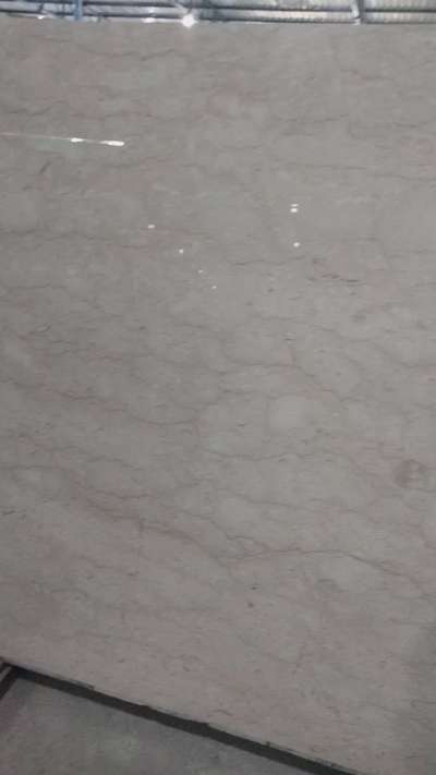 #perletto Sicillia Marble, very beautiful material for flooring purpose

contact: 7503743526