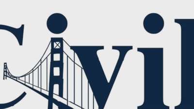 3D animation short video it's beautiful