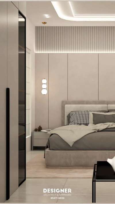 New bedroom 3d
.
.
.
. designer Interior 
.
.
.#bedroom #interiordesign #homedecor #bedroomdecor #interior #home #bed #furniture #livingroom #design #bedroomdesign #decor #bedroominspo #kitchen #interiors #homedesign #bedroomideas #sofa #bedding #architecture #homesweethome #decoration #luxury #furnituredesign #love #interiordesigner #art #interiordecor #bedroomgoals #sleep