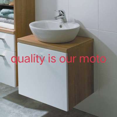 # # # all types of vanity.... available.. visit our store.......
best price......