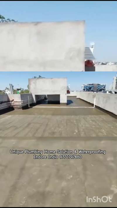#WaterProofings  #Plumbing #waterstorage  #plumbingmaterial