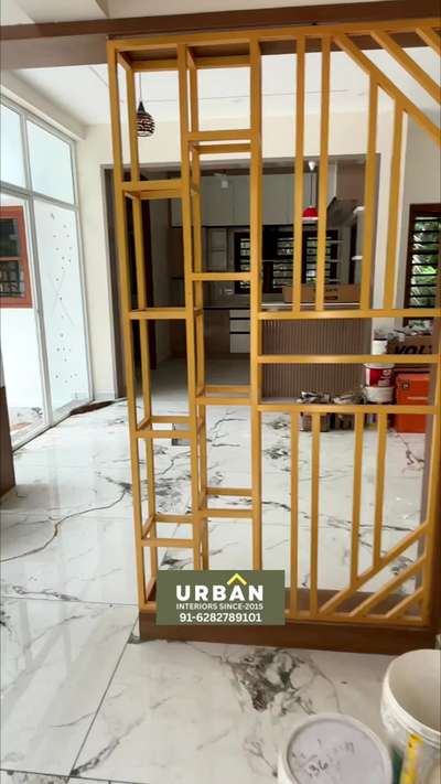 Turning your vision into reality at our urban interiors firm. #interior  #KeralaStyleHouse  #keralastyle #keraladesigns  #InteriorDesigner #LUXURY_INTERIOR