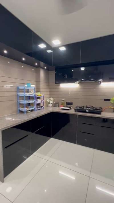 Modular kitchen?
#99299#15722
#ModularKitchen 
Interior furnishings and designing!
#huda_inteior #ModularKitchen #modularwardrobe #modi #election #modi3.0
#modular #archkerala #archeon #LivingroomDesigns #LivingRoomTable #LivingRoomPainting #best_architect #CustomizedWardrobe #HingedDoorWardrobe