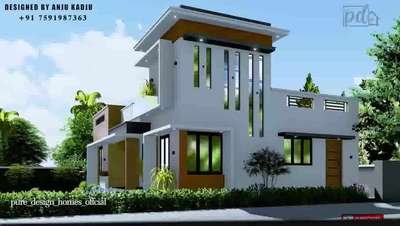 Full Home Design Video
contact for all Architectural 3d Design work.
+91.759-1987-363
#walkthrough_animations
#exteriordesigns
#InteriorDesigne
#2BHKHouse
#exterior_Work
#exteriorwalkthrough
#3dfloorplan
#anjukadju
#puredesignhomes
#hometour
#hometourmalayalam
#bestdesign
#allinone
#fullhomeinteriors
#fullhomedesign