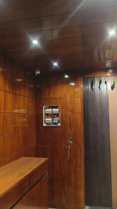 complete your home solutions in one page  - sparrow interior 
 #shivamparasher