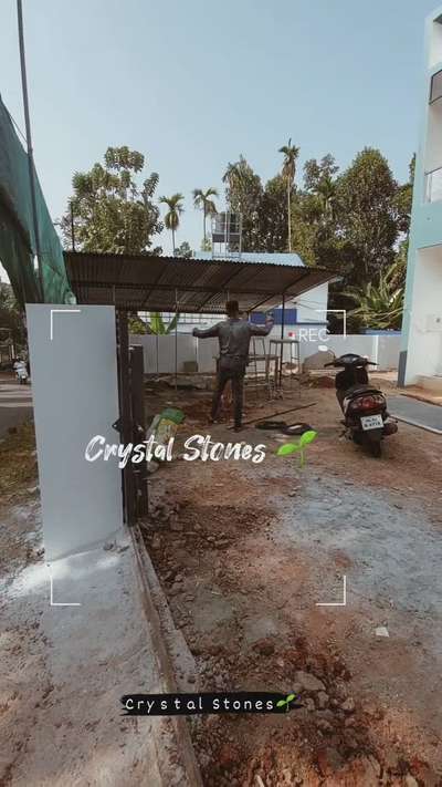 Crystal Stones 🌱 
8075545746, 7558808614 
#interlock #InteriorDesigner #pavingtiles #pavingstones #Landscape #Landscaping #LandscapeIdeas #LandscapeDesign #modernhouse #ContemporaryHouse #naturalstone #artificialgrass #pavingtiles