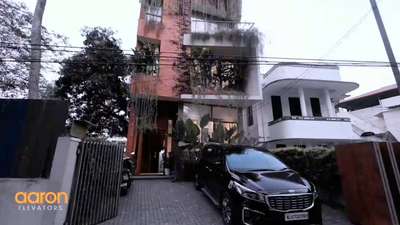 BEST COMMERCIAL ELEVATOR IN KOCHI| COMMERCIAL ELEVATOR MANUFACTURERS IN KERALA| LUXURY ELEVATOR COMPANY| 


 #commercialdesign #kochiarchitecture #luxuryinteriors #aaronhomeelevators #elevatorsinkerala #3DPlans