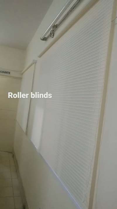 roller blinds makers contact number 9891 788619 Mayapuri Delhi