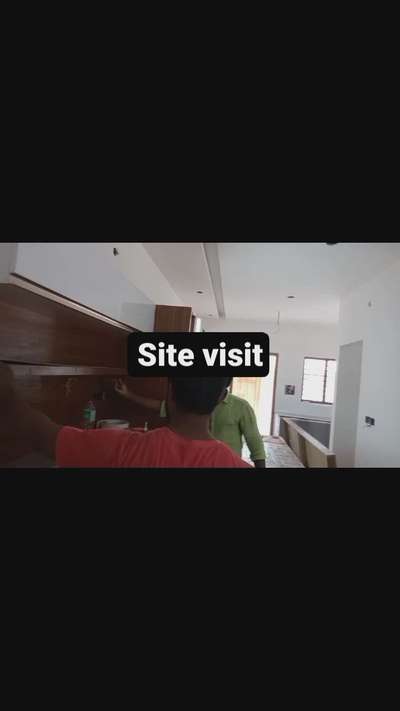 @Site