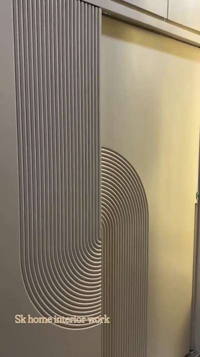 mamta Jangra interior work gurgaon 🏘️
