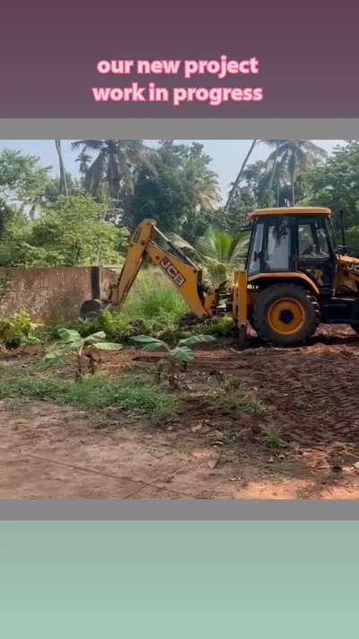 #Newsite#workinprogress#varapuzha