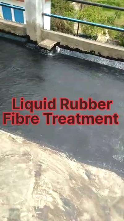 #waterproofing