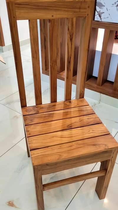 Artisan Quality," "Timeless Design," "Cozy," "Modern Living," "Sustainable," and "Affordable Luxury"