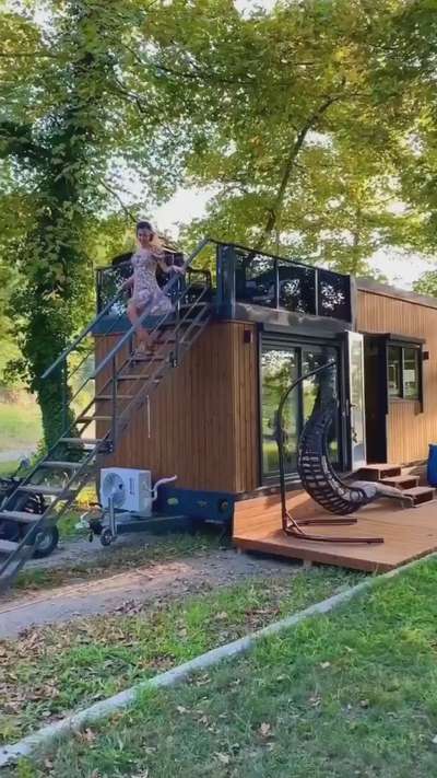 Hindi Carpenter kerala Carpenter work all Kerala service Hindi team 24/7  available  Hindi bala carpenter interior work hindi bala carpenter plywood work Kannur ernakulam Kozhikode  #carpentar #kerala work #interior #work #interior #designing   https://youtube.com/@carpentertricks9042

http://www.google.com/maps/contrib/108177606364855834062/

https://www.facebook.com/Kerala-interior-104665275810741/