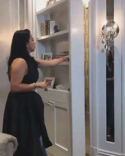 Hindi Carpenter kerala Carpenter work all Kerala service Hindi team 24/7  available  Hindi bala carpenter interior work hindi bala carpenter plywood work Kannur ernakulam Kozhikode  #carpentar #kerala work #interior #work #interior #designing   https://youtube.com/@carpentertricks9042

http://www.google.com/maps/contrib/108177606364855834062/

https://www.facebook.com/Kerala-interior-104665275810741/