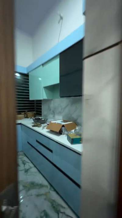 modular kitchen modular furniture video  #ModularKitchen  #OpenKitchnen  #koloapp  #rkinterio  #askexperts  #ask  #kolopost  #Rk  #koloviral