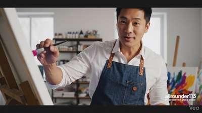 @allrounder13 #allrounder13 #GraffitiArtistDelhi #GraffitiArtistIndia #WallArtServices #CustomPortraitIndia #GraffitiArtistnoida #GraffitiArtistGurgaon #WallArtIndia #GraffitiArtistFaridabad #GraffitiArtistnanitaal #WallArtIndia #streeartist
#art #graffiti #wallart #graffitiart #artist #artwork #painting #landscapeart #interiordesign #commercialart  #Canvaspaintings #drawing #Scktech #fabricart #Fabricpaintingdesign #artistsoninstagram
#viral #viralreels #like #trending #reels #video #shorts #subscribe #viralvideo #like