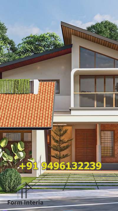 വീട് വെക്കാൻ പ്ലാനും 3d യും ready ഇപ്പോൾ തന്നെ വിളിക്കൂ...
 #KeralaStyleHouse  #ElevationHome  #FloorPlans  #KeralaStyleHouse  #newhome   #render3d3d