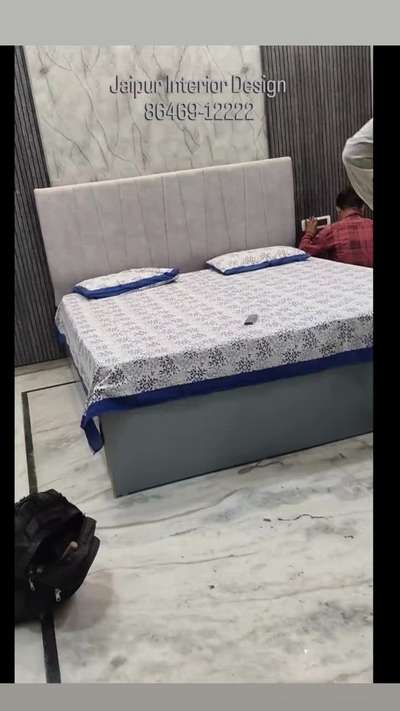 #PVCFalseCeiling #Pvc #pvcwallpanel #pvclouver #pvcdesign #WoodenBeds