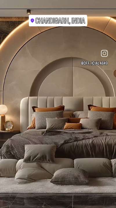 #alldesignworks  #LUXURY_INTERIOR  #LUXURY_SOFA  #LUXURY_BED